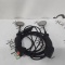 Zoll Internal Defibrillator Paddles 8011-0139-05 - 309327