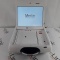 St. Jude Medical, Inc. 3650 Merlin Patient Care System - 307009