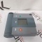 Hewlett Packard HeartStream ForeRunner Semi-Automatic Defibrillator - 298188