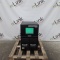 BioMerieux BacTalert 3D analyzer - 315692