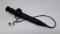 Karl Storz 11101 RP1 Flexible Rhino-Laryngoscope - 321553