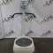 Biodex 945-300 Stability Balance System - 311235