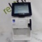 Radiometer ABL90 blood gas analyzer - 294958