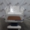 Stryker Secure II 3002 Hospital Bed - 280516