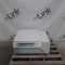 Thermo Electron Sorvall Legend RT Benchtop Centrifuge - 294031