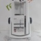 ESPE Pentamix Lite Mixing Unit - 275495
