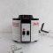 IRIS Medical StatSpin Express SSX4 M500-22 Benchtop Centrifuge - 315223