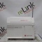 Haemonetics ACP 215 Automated Cell Processor - 299780