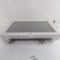 Elo Touch Solutions ET1528L-7CWM-1-BG-G Display - 316954