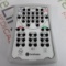 CareFusion SomnoStar Z4 Sleep Diagnostic System - 305347