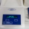 Advanced Instruments 3320 Osmometer - 315109
