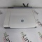 GE Healthcare MAC 5500 HD without CAM Module ECG System - 287847