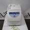 Thermo Scientific Legend Micro 17R Centrifuge - 314716