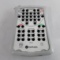 CareFusion SomnoStar Z4 Sleep Diagnostic System - 305324