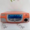 Gyrus Acmi, Inc. PK SuperPulse Electrosurgical Unit - 316930