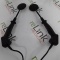 Zoll 8011014003 M Series 2.7 Paddles - 315892