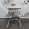 A-Dec Decade 2562 Doctors Cart - 289719