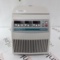 Thermo Scientific Haraeus Fresco 17 Refrigerated Centrifuge - 009562