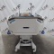 Hill-Rom Totalcare P1900 Patient Bed - 284571