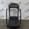 Sammons Preston Landice L8 Treadmill - 311947