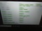 Gold Standard Diagnostics Corp ThunderBolt EIA & CLIA Analyzer - 308629