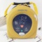 Heartsine Samaritan PAD 300P Defibrillator - 319133