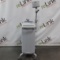 Mettler Electronics Auto*Therm 390 SWD Unit - 300956