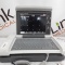 GE Healthcare MAC 5500 HD without CAM Module ECG System - 317692