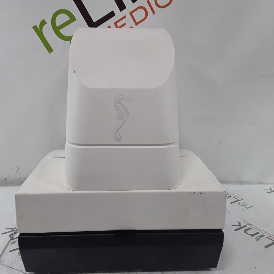 Seahorse Bioscience XF24 Extracellular Flux Analyzer - 273932