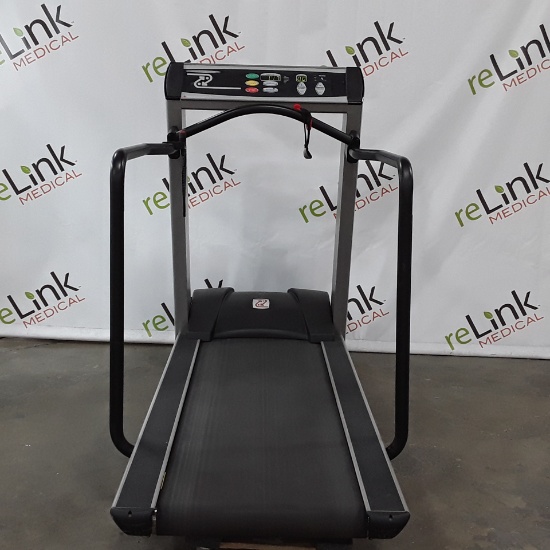 Sammons Preston Landice L8 Treadmill - 311976