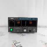 Karl Storz 26025 U Hamou-Microhysteroflator - 298664