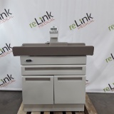 Midmark 640 Pediatric Exam Table - 294319