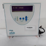 Xltek EMU40 Base Station - 010095