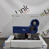 IRIS Medical iChem Velocity 700-7177-001 Urine Chemistry System - 007790