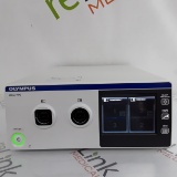 Olympus USG-400 Ultrasonic Generator - 317603