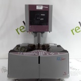 Diagnostica Stago, Inc. STA Satellite Coagulation Analyzer - 266326