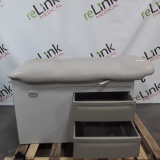 Brewer 5000 Access Exam Table - 004094