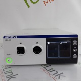 Olympus USG-400 Ultrasonic Generator - 317581