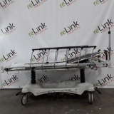 Stryker 1211 Renaissance Stretcher - 314517