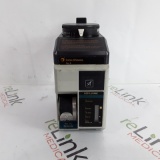 Datex-Ohmeda Tec 6 Plus Desflurane Vaporizer - 295616