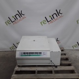 Thermo Electron Sorvall Legend RT Benchtop Centrifuge - 294031