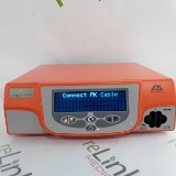 Gyrus Acmi, Inc. PK SuperPulse Electrosurgical Unit - 316900