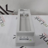 Zoll Base PowerCharge Quick Charge - 298225