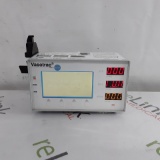 MedWave, Inc. Vasotrac APM 205A Blood Pressure Monitor - 298764
