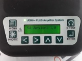 Grass Technologies Natus AS40-Plus Amplifier System - 271298