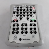CareFusion SomnoStar Z4 Sleep Diagnostic System - 305342