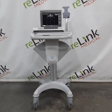 GE Healthcare MAC 5500 without CAM Module ECG System - 303351