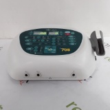 Dynatron Solaris 708 Ultrasound - 262350