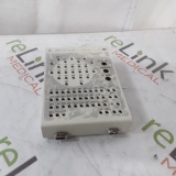 Nihon Kohden Neurofax EEG - 007603