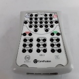 CareFusion SomnoStar Z4 Sleep Diagnostic System - 305326